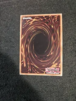 Yugioh Celtic Guardian LCYW-EN003 Super Rare - Image 2