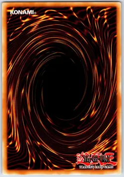 YUGIOH! DARK MAGICIAN LIMITED EDITION ULTRA RARE ALTERNATIVE ART (MVP1-EN054) - Image 2
