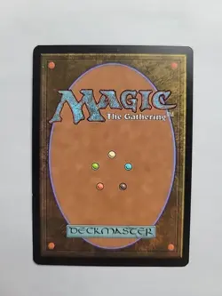 MTG - Herald of War _ Avacyn Restored Regular Rare #24 - Image 3