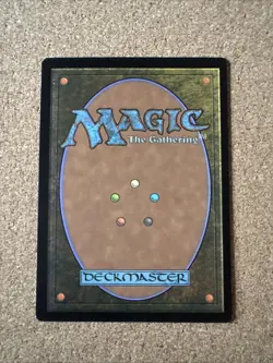 Cruel Celebrant #188 War of the Spark WAR Magic MTG - Image 2
