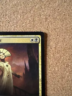 Cruel Celebrant #188 War of the Spark WAR Magic MTG - Image 4