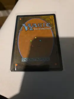 Power Depot Borderless Galaxy Foil MTG Edge of Eternities In Hand Ships Next Day - Image 4