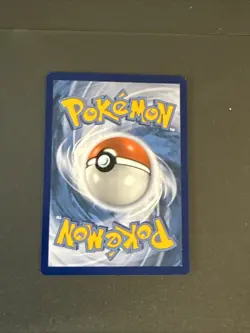 2023 Pokemon SWSH #286 FA Pikachu VMAX Black Star Promo Mint - Image 3