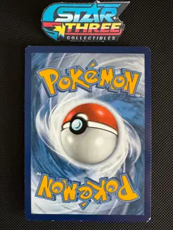 Pokemon Card TCG - Flapple TG02 Ultra Rare Astral Radiance Trainer Gallery NM - Image 2