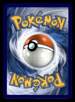 Mewtwo 12/18 Holo Star Rare Detective Pikachu Pokemon Card - Image 2