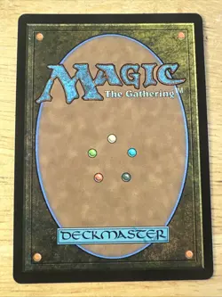 Summon: Bahamut (Borderless) Final Fantasy MTG English - Image 2