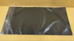 MTG Final Fantasy Chibi Playmat Japan Tournament Prize Limited Japanese New 2025 - Image 2