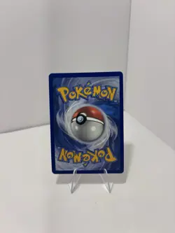 Pokemon TCG Alteria Sword & Shield Champion's Path 049/073 Holo Rare NM - Image 2