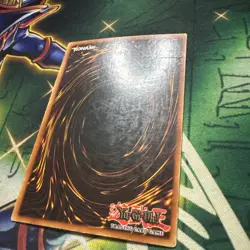 Yugioh! Buster Blader PSV-050 Ultra Rare Unlimited MP - Image 4