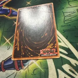 Yugioh! B. Skull Dragon MRD-018 Ultra Rare Unlimited HP - Image 4