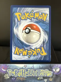 Pokemon Card Zekrom TG05/TG30 Brilliant Stars Full Art Near Mint - Image 2