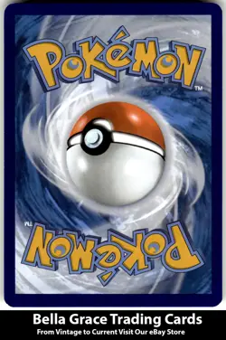 Crushing Hammer #125/159 Crown Zenith Pokemon Uncommon - Image 2