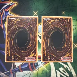 Yugioh! Marincess Coral Triangle x2 LED9-EN033 Ultra Rare 1st Edition NM - Image 2