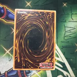 Yugioh! Skill Successor ANPR-EN063 Super Rare Unlimited NM - Image 2