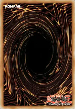 Wulf, Lightsworn Beast - 1st Edition BLC1-EN058 - NM - YuGiOh - Image 2