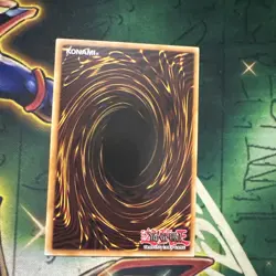 Yugioh! Buster Blader DPBC-EN010 Rare 1st Edition NM - Image 2