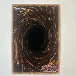 Yugioh Raigeki - Retro Pack (2020 Date Reprint) - Image 2