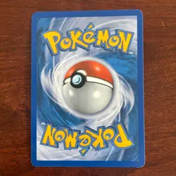 Lucky Egg 88/99 Reverse Holo Uncommon Arceus Pokemon Card - Image 2