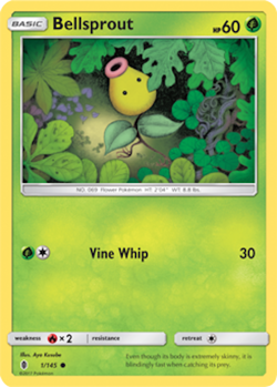 Guardians Rising Common/Uncommon/Rare Pokemon Card Singles Sun and Moon - Image 2
