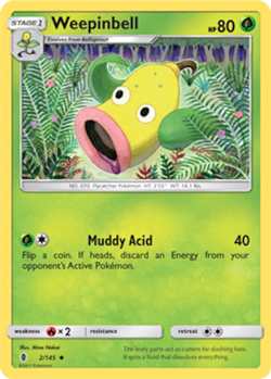 Guardians Rising Common/Uncommon/Rare Pokemon Card Singles Sun and Moon - Image 3