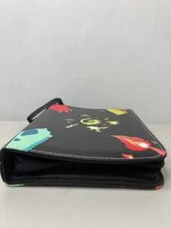 Pokemon Card Binder Ring Card Album - NEW - READ - Image 4
