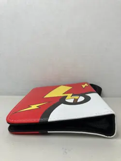 Pokemon Card Binder Ring Card Album - NEW - READ - Image 3
