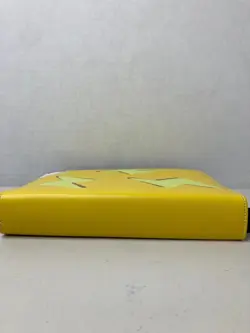Pokemon Card Binder Ring Card Album - NEW - READ - Image 4