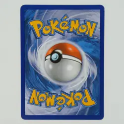 Teddiursa RC15/RC25 Common Black & White: Legendary Treasures Pokemon Card - Image 3