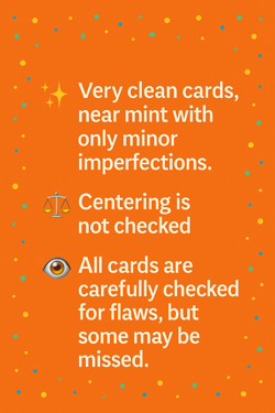 Pokemon Battle Partners AR Complete 12-Card Set - SV9 / Japanese / NM Condition - Image 3