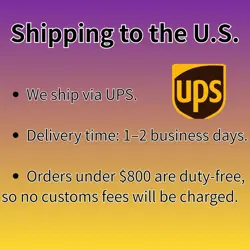 Pokemon Battle Partners AR Complete 12-Card Set - SV9 / Japanese / NM Condition - Image 4