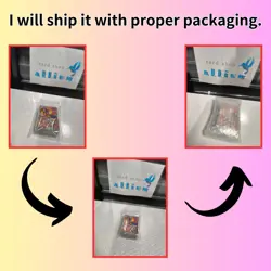 Pokemon Battle Partners AR Complete 12-Card Set - SV9 / Japanese / NM Condition - Image 5