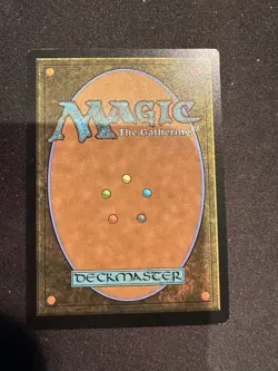 Arahbo, the First Fang - 0002 FDN MTG - Foil Rare N/M - Starter - Image 2