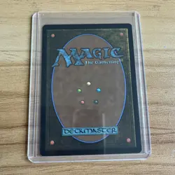 Zidane Tribal - Ragavan, Nimble Pilferer (Showcase) Final Fantasy MTG FF NONFOIL - Image 2