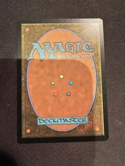 Banner of Kinship - 0127 FDN MTG - Rare N/M - Starter - Image 2