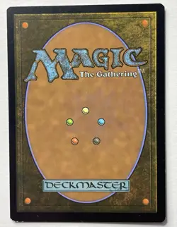 Lightning Bolt - Strixhaven: Mystical Archive - STA 042 - MTG - Image 2