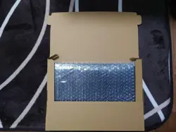 MTG War Festival Playmat - Smothering Tithe Magic: The Gathering 257448G - Image 2