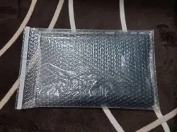 MTG War Festival Playmat - Smothering Tithe Magic: The Gathering 257448G - Image 3