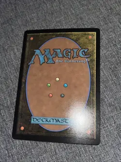 MTG Final Fantasy Excalibur II Borderless 0352 R Foil Japanese - Image 2