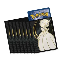 ✅ Presale : Mega Evolution Gardevoir ETB Elite Trainer Box POKEMON CENTER ~ - Image 5