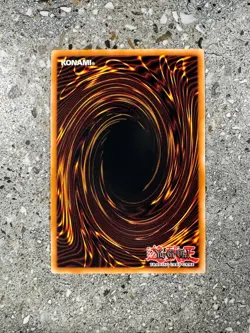 Yugioh TCG Songs of the Dominators ALIN-EN078 Secret Rare 1st Edition NM-M - Image 2