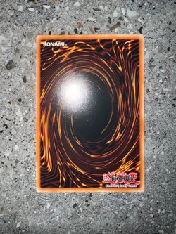 Yugioh TCG Songs of the Dominators ALIN-EN078 Secret Rare 1st Edition NM-M - Image 4