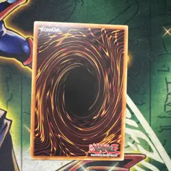 Yugioh! Red-Eyes Spirit DRL2-EN020 Super Rare 1st Edition NM - Image 2