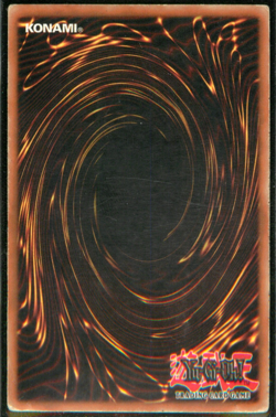 YATA-GARASU • LOD EN000 • Segreta • heavy pl • secret rare • Yugioh! • ANDYCARDS - Image 2