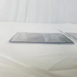 MTG Conclave Tribunal Sealed Guilds of Ravnica Friday Night Magic Promo Pack FNM - Image 3