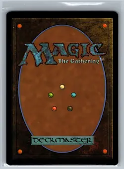 Magic MTG Amonkhet 4x Cartouche of Strength #158/269 TCG CCG Playset - Image 2