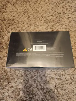 Magic: The Gathering- Theros Beyond Death Booster Box Sealed, MTG 653569823667 - Image 2