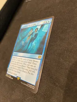 Memories Returning - 0063 - Final Fantasy - MTG - NM/M - Image 3