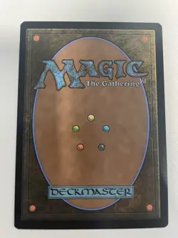 Memories Returning - 0063 - Final Fantasy - MTG - NM/M - Image 2