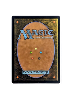 Ragost, Deft Gastronaut R 0300 Borderless FOIL MTG Edge Of Eternities EOE NM/M - Image 2