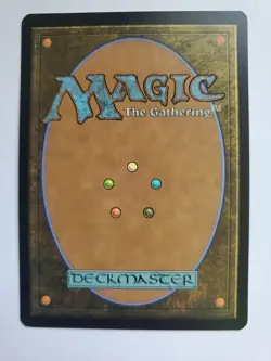 MTG Magic The Gathering Card Riddle of Lightning Instant Red Future Sight - Image 2